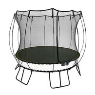 טרמפולינה Spring free R54 למכירה 