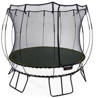 טרמפולינה Spring free R79 למכירה , 2 image