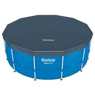 כיסוי 58037 Bestway למכירה , 2 image
