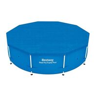 כיסוי 58036 Bestway למכירה , 4 image