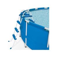 סולם 58335 Bestway למכירה , 2 image