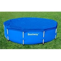 כיסוי 58036 Bestway למכירה , 3 image