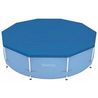 כיסוי 58036 Bestway למכירה , 2 image