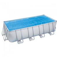 כיסוי 58240 Bestway למכירה , 2 image