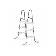 סולם 28065 Intex אינטקס למכירה , 3 image