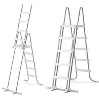 סולם 28077 Intex אינטקס למכירה , 3 image