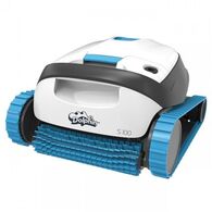 רובוט ניקוי Dolphin S100 Maytronics למכירה 