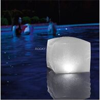 תאורה 28694 Intex אינטקס למכירה , 3 image