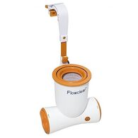 סקימר 58469 Bestway למכירה , 2 image