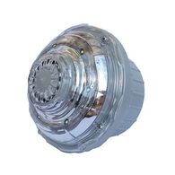 אביזרים למשאבה 28691 Intex אינטקס למכירה , 2 image