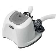 ניקוי וחיטוי 26670 Intex אינטקס למכירה , 2 image