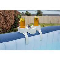 אביזרים 58416 Bestway למכירה , 2 image