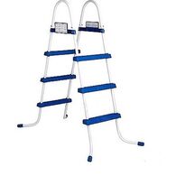 סולם 28066 Intex אינטקס למכירה , 2 image