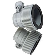 אביזרים למשאבה 25009 Intex אינטקס למכירה 