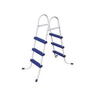 סולם 58337 Bestway למכירה , 2 image