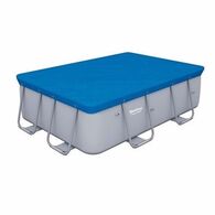 כיסוי 58442 Bestway למכירה , 2 image