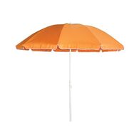 שמשייה 4670 Camptown  1.8 מטר קמפטאון למכירה , 2 image