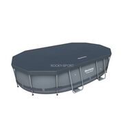 כיסוי 58425 Bestway למכירה , 2 image