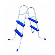 סולם 58430 Bestway למכירה , 2 image