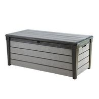 ארגז אחסון  כתר פלסטיק 17202631 ברשווד למכירה , 3 image