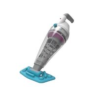 שואב/מנקה TELSA 50 Kokido למכירה , 2 image