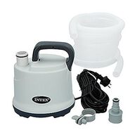 משאבה 28606 Intex אינטקס למכירה , 2 image