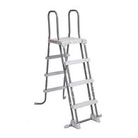 סולם 28076 Intex אינטקס למכירה , 2 image