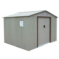 מחסן T98 Garden Top למכירה 
