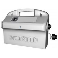 אביזרים לרובוט Maytronics Dolphin Orion ספק כוח למכירה , 2 image