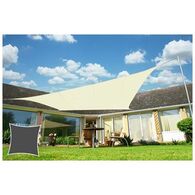 צילייה 10X12 צילייה מבד לייקרה Playa  10X12 מטר למכירה , 2 image