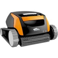 רובוט ניקוי DOLPHIN E20 Maytronics למכירה , 2 image