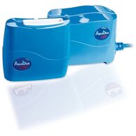 מכשירי מלח Magen AquaBlue Light מכשיר מלח למכירה , 2 image