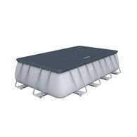 כיסוי 58378 Bestway למכירה 