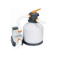 משאבת חול 58486 Bestway למכירה , 2 image