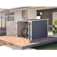 מחסן JOYA Garden Top למכירה , 3 image