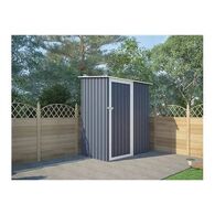 מחסן JOYA Garden Top למכירה , 2 image