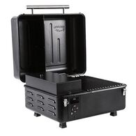 מעשנת  חשמלי RANGER PELLET GRILL מעשנת Traeger למכירה 