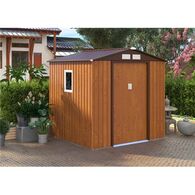 מחסן W78 Garden Top למכירה , 2 image