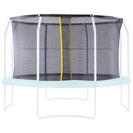 רשת הגנה רשת הגנה לטרמפולינה 3 מטר Canada Top למכירה , 2 image