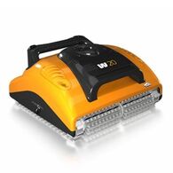 רובוט ניקוי Maytronics W20 דולפין למכירה 