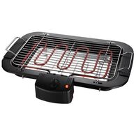 גריל  חשמלי Topson TP-334 למכירה , 2 image