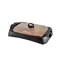 פלנצ'ה  חשמלי Benaton BT5866 למכירה , 2 image