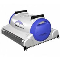 רובוט ניקוי Thunder 10 Maytronics למכירה , 2 image