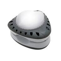 תאורה 28698 Intex אינטקס למכירה , 2 image