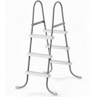 סולם 28067 Intex אינטקס למכירה , 2 image