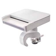 מפל מים 28090 Intex אינטקס למכירה , 2 image