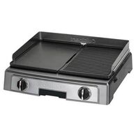 פלנצ'ה  חשמלי Cuisinart PL50E למכירה 