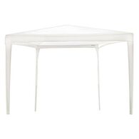 ברזנט 8041-2 Camptown קמפטאון למכירה , 2 image