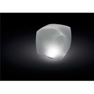 תאורה 28694 Intex אינטקס למכירה , 4 image