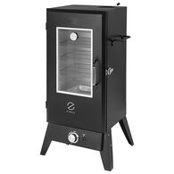 מעשנת  גז Z grills Smoky G-L 33052 למכירה , 2 image